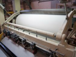 匯豐研究:維持玖龍紙業(02689)“買入”評級 目標價降20.7%至13港元