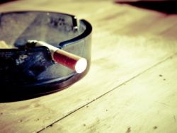 美銀:奧馳亞(MO.US)應逐步剝離百威英博(BUD.US)