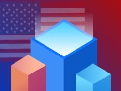 美股前瞻 | 三大股指期貨齊漲,維珍銀河(SPCE.US)盤前漲近8%