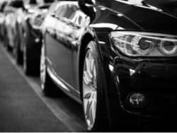Wedbush:關注下周分析師日活動,通用汽車(GM.US)將成電動車市場焦點