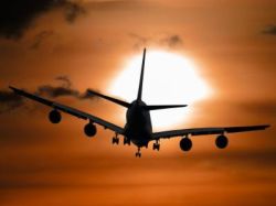 需求持續反彈,霍尼韋爾(HON.US)上調未來10年公務機交付預期至7400架