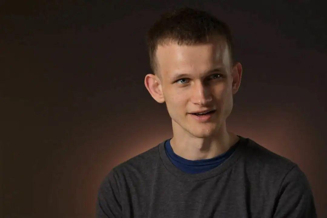 Vitalik Buterin:薩爾瓦多比特幣法違背了加密領域的自由理想