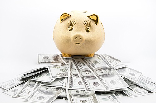 美國就業報告疲軟,但專家預計美元將保持強勢