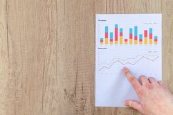 聯合健康(UNH.US)Q3凈營收723.37億美元,凈利潤為41.91億美元