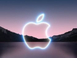 傳蘋果(AAPL.US)正招募HomePod新任軟件主管,以推向更大市場