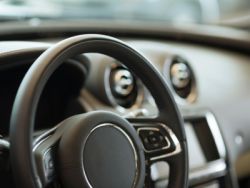 北水動向(10.15)|北水成交凈買入2.07億 比亞迪股份(01211)、吉利汽車(00175)均受追捧