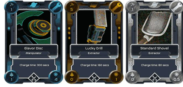 歐易 OKEx 研究院:全景式解讀區塊鏈游戲與 GameFi