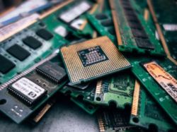 英偉達(NVDA.US)收購目標ARM發布新工具,將使“物聯網”連接設備的開發時間縮短約40%