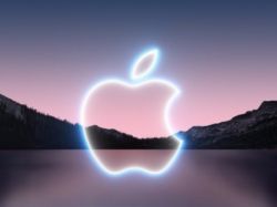 這可能是蘋果(AAPL.US)利潤率最高的實物產品:145元的拋光布