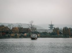 小摩增持海爾智家(06690)約95.48萬股,每股作價約26.74港元