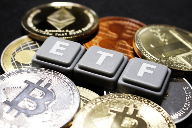 ProShares 比特幣 ETF 讓人期待,但也存在一些潛在風險