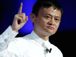 阿里巴巴(09988)延續谷底反彈 盤初再升6%