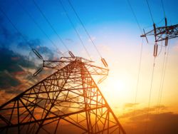 港股異動︱華潤電力(00836)漲超5% 附屬電廠前9個月售電量同比增加18.7%至約1.32億兆瓦時