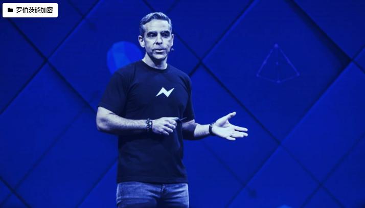 29 億用戶的 Facebook 的 Libra 去哪兒了?| 鏈茶速遞