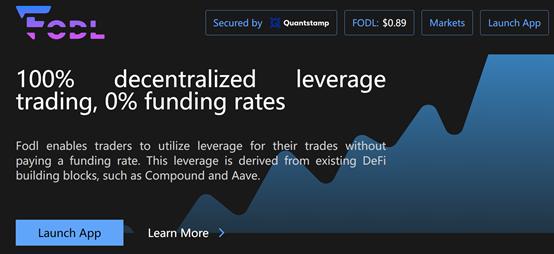 「DeFi 2.0」究竟有哪些升級？以 Abracadabra、Fodl 、Olympus 為例解析