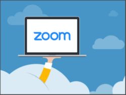 小摩:當前股價具備吸引力,上調Zoom(ZM.US)評級至“增持”