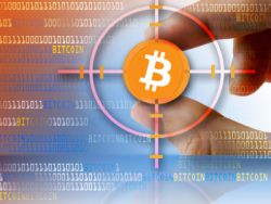 為什么全球頂尖投資者一致下注FTX?