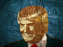 特朗普概念股再增一只,Creatd Inc(CRTD.US)盤前暴漲逾100%