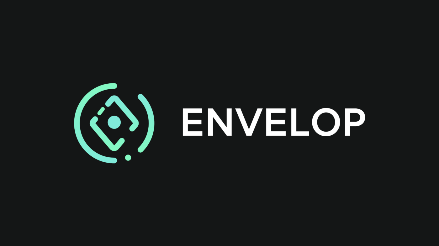 三分鐘讀懂 NFT 跨鏈工具集 ENVELOP:能否幫助 NFT 突破流動性瓶頸?