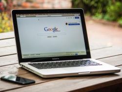谷歌(GOOG.US):瑕不掩瑜,廣告老大哥獨自美麗