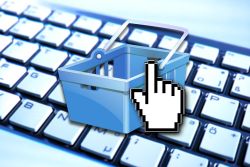 eBay(EBAY.US)盤前跌超5%,Q3凈利潤同比下降60%