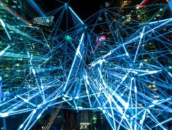 首貸戶占比達7成背后:360數科(QFIN.US)如何拓寬小微服務邊界