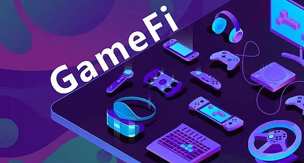 DFINITY 創始人:為什么完全去中心化的應用會勝出,如何實現它?