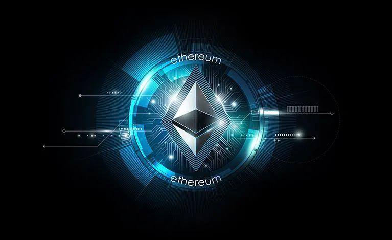 波卡經濟模型分析:高價值捕獲背后的機制原理