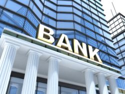 郵儲銀行(01658)尾盤漲幅擴大逾5% 前三季度純利同比增22.07%至645.07億元