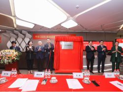 打造中國版的“聯合健康”模式,中國平安(02318)邁出了行業第一步