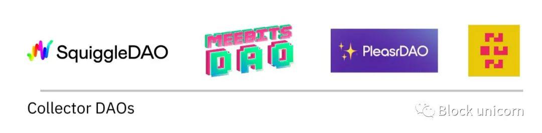 深度解析 DAO:未來或將吞噬互聯網,轉變傳統公司形式