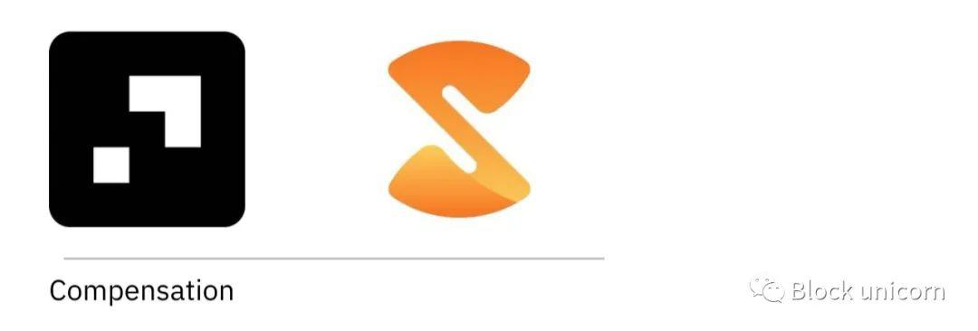 深度解析 DAO:未來或將吞噬互聯網,轉變傳統公司形式