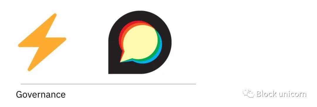 深度解析 DAO:未來或將吞噬互聯網,轉變傳統公司形式