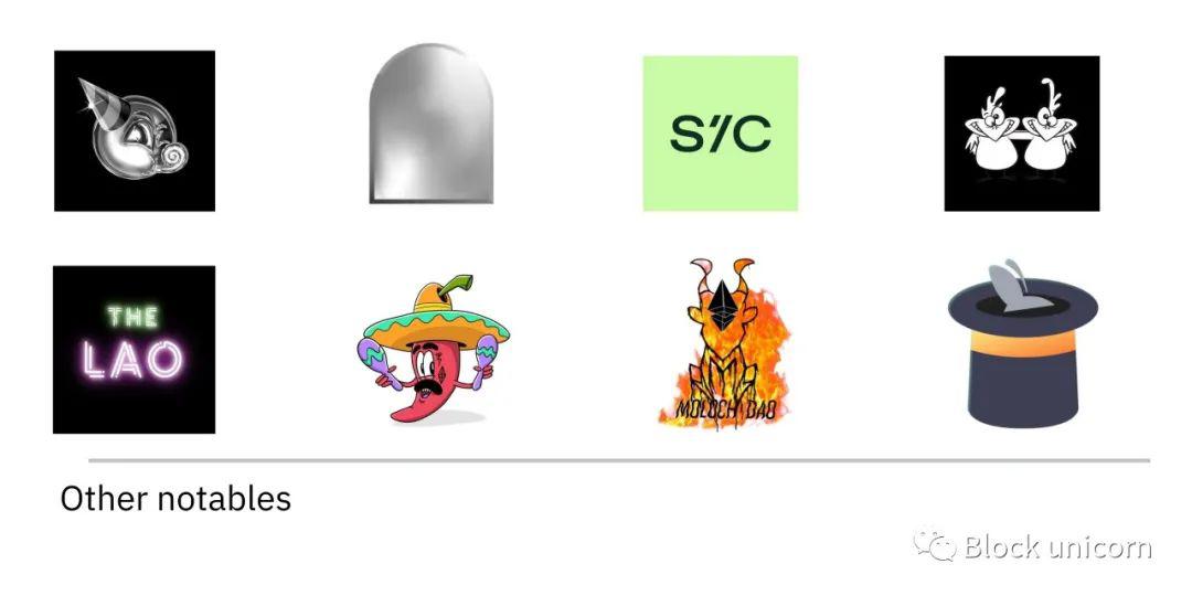 深度解析 DAO:未來或將吞噬互聯網,轉變傳統公司形式