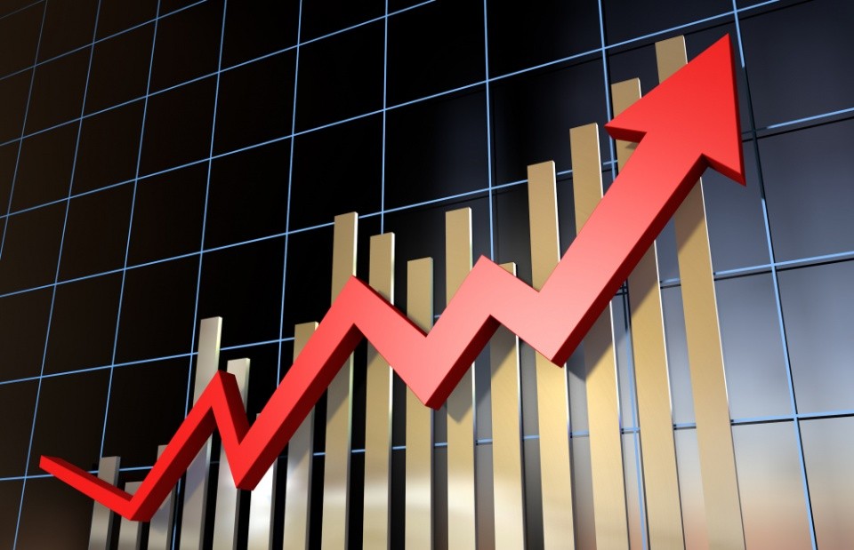 激光技術公司PG Photonics 似乎勢不可擋,股價上漲近 9%