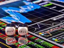 3B家居(BBBY.US)盤前漲超60%,此前宣布與克羅格(KR.US)達成戰略合作