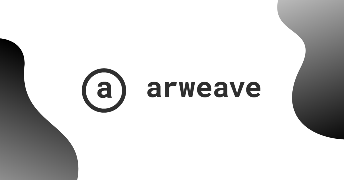 讀懂 Arweave 如何利用博弈設計實現永久網絡存儲