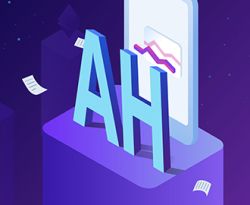 AH統計|11月4日