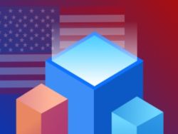 美股前瞻 | 三大股指期貨齊漲,Moderna(MRNA.US)盤前跌超10%