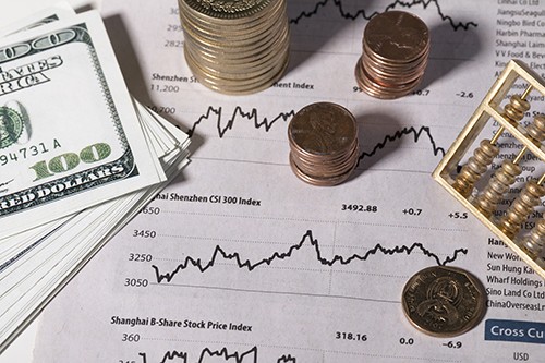 投資者擔心收益不如預期強勁,DraftKings 股票下跌 4.6%