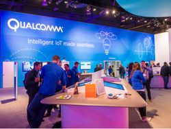 高通(QCOM.US)業績會紀要:2022財年每股收益增長預計超20%