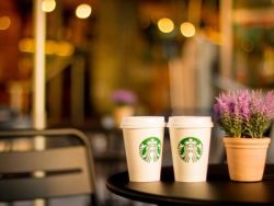 躺贏全球的星巴克(SBUX.US),為何在歐洲遭遇大敗局?