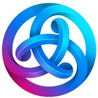 波卡平行鏈插槽拍賣前瞻,一覽眾貸項目獎勵細則