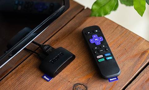 流媒體內容推動者Roku 第三季度收益顯示持續的國際擴張