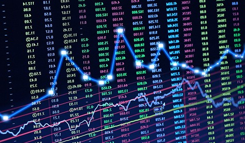 健康保險股 UnitedHealth 季度收益穩健,股價創歷史新高
