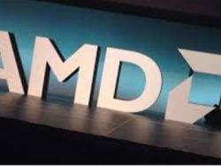 與英偉達(NVDA.US)爭“一畝三分地”,AMD(AMD.US)公布新超級計算芯片