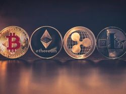CityCoins將于周三推出紐約加密貨幣NYCCoin