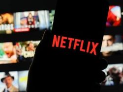 奈飛(NFLX.US)將面向兒童推出tiktok式短視頻功能