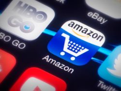 亞馬遜(AMZN.US)試圖阻止歐洲反壟斷調查 提出上訴被駁回