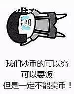 深入解析比特幣擔保市場:衍生品、借貸和 DeFi